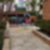 29ª imagem do imóvel