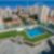 10ª imagem do imóvel