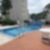 20ª imagem do imóvel
