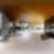 38ª imagem do imóvel