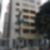 21ª imagem do imóvel