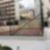 33ª imagem do imóvel