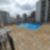 30ª imagem do imóvel