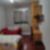 20ª imagem do imóvel
