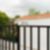 14ª imagem do imóvel