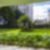35ª imagem do imóvel