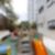 22ª imagem do imóvel