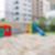 24ª imagem do imóvel
