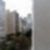 14ª imagem do imóvel