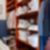 20ª imagem do imóvel