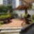 13ª imagem do imóvel