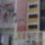13ª imagem do imóvel