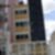 10ª imagem do imóvel