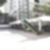 27ª imagem do imóvel