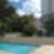 23ª imagem do imóvel