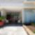 20ª imagem do imóvel