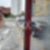 1ª imagem do imóvel