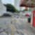 2ª imagem do imóvel