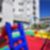 34ª imagem do imóvel
