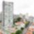 4ª imagem do imóvel
