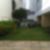 21ª imagem do imóvel