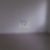 1ª imagem do imóvel