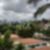 27ª imagem do imóvel