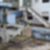 29ª imagem do imóvel