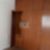 3ª imagem do imóvel