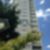 15ª imagem do imóvel