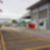 21ª imagem do imóvel