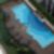 30ª imagem do imóvel