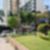 5ª imagem do imóvel