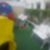 21ª imagem do imóvel
