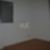 5ª imagem do imóvel