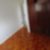 9ª imagem do imóvel