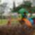 20ª imagem do imóvel