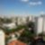 4ª imagem do imóvel