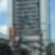 33ª imagem do imóvel