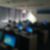 2ª imagem do imóvel
