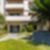 33ª imagem do imóvel