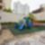 28ª imagem do imóvel