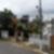 10ª imagem do imóvel