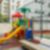 34ª imagem do imóvel