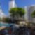 20ª imagem do imóvel