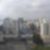 9ª imagem do imóvel