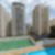 8ª imagem do imóvel