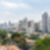 12ª imagem do imóvel