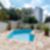 32ª imagem do imóvel