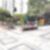 23ª imagem do imóvel